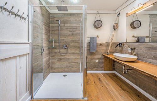 Admiral Stuuv - Photo 7