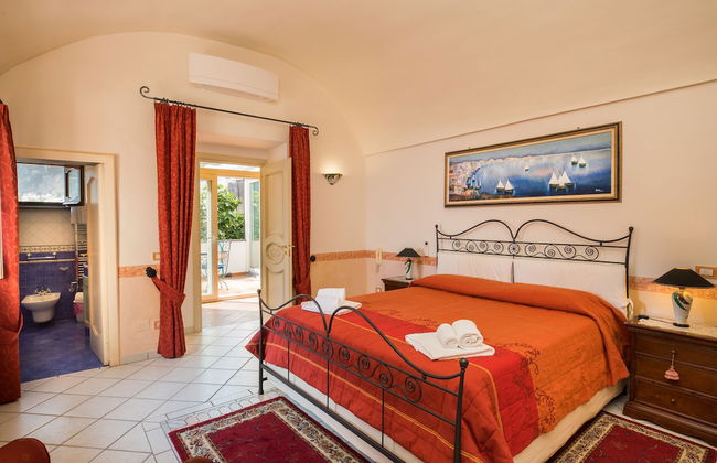 Ilary House - Foto 1