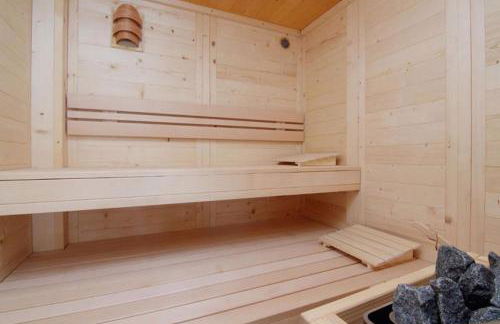 Villa Iremia, Piscine à Débordement & Vue Mer Panoramique - Foto 14