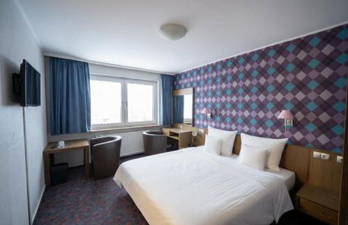 pale - Zimmervermietung - Foto 28