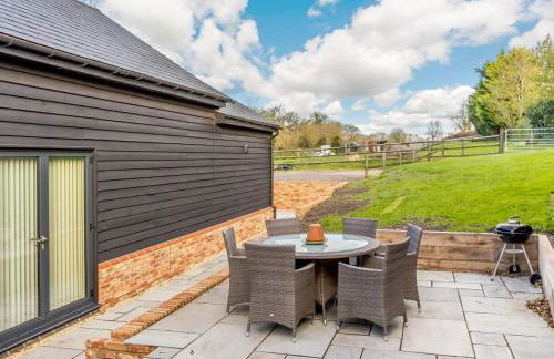 4 Bed in Dunstable oc-93632 - Photo 26