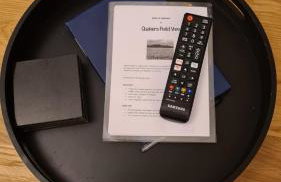 Quakers Field View - Foto 32