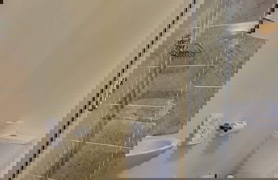 Plas Penaeldroch Manor - Foto 23