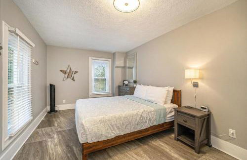 Wiley Farmhouse - Foto 32