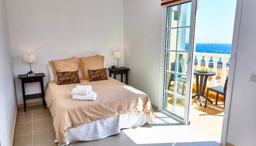 Medano Beach Villas - Foto 5