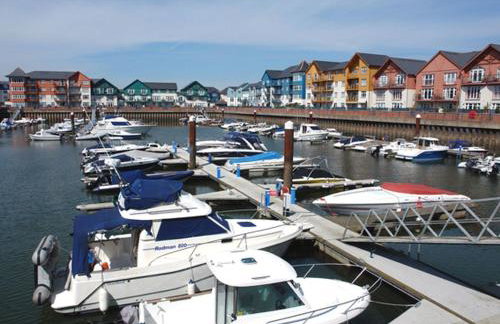 Gardeners Cottage - Foto 17