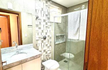 Apartamentos Belo Horizonte - Foto 12