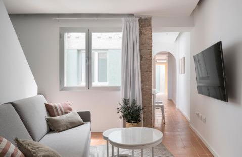 Don Fadrique Apartments by Olala Homes - Foto 5