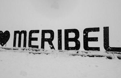 Appartement neuf haut de gamme esprit chalet à Méribel - 4 couchages - Foto 3