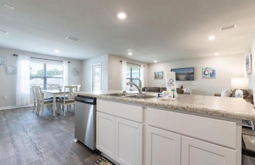 Coastal Harmony - Foto 11