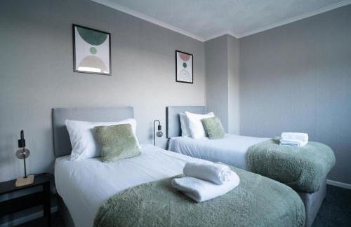 Darmeid House - Photo 22