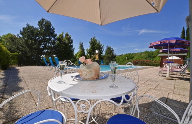 Casale Tigli - Foto 21