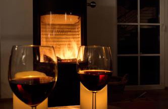 Vier Lärchen - Foto 34