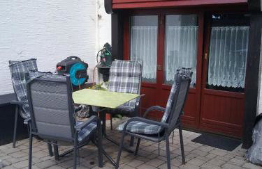 Haus Biggi - Ferienwohnung Hochgrat - Photo 5