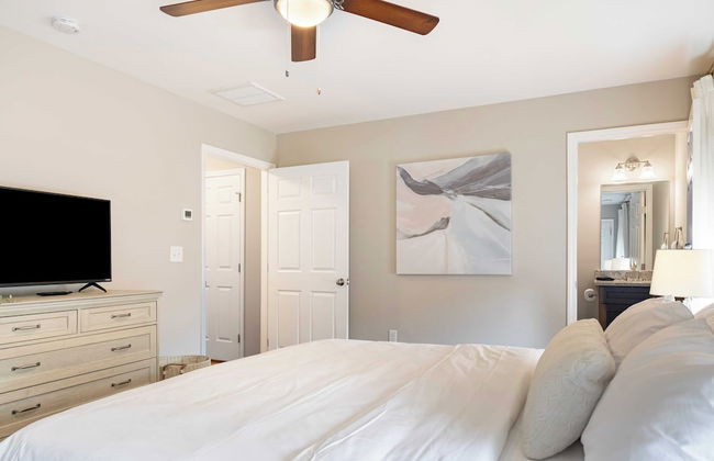 Silver Maple by Avantstay Modern & Stylish Haven - Foto 21