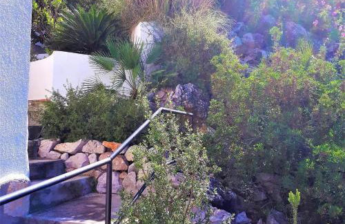 Villa de la Luz - Foto 20