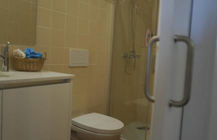 Casa da Eira - Foto 14