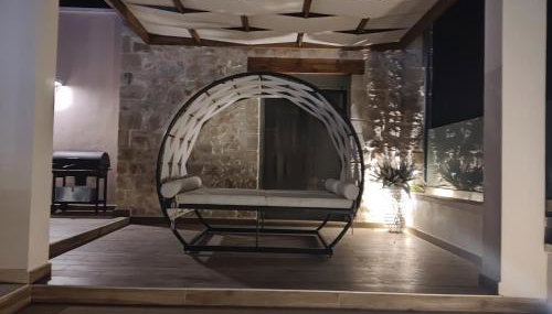 Kallixeni Villas - Foto 4