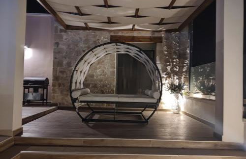 Kallixeni Villas - Foto 4