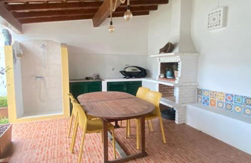 Casa A'mar - Charming & Slow Living Villa - Foto 18