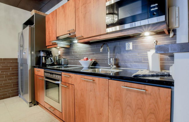 Tahko spa junior suite orange b6 - Foto 3