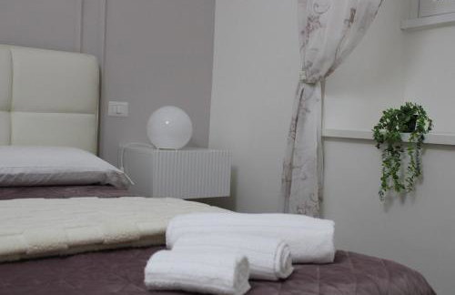 Apartment near the Vatican - Foto 7