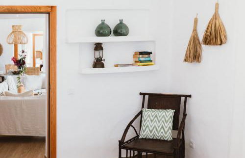 Encantadora villa en el corazon de Lanzarote - Foto 6