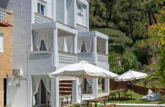 Sunset Villas - Foto 136