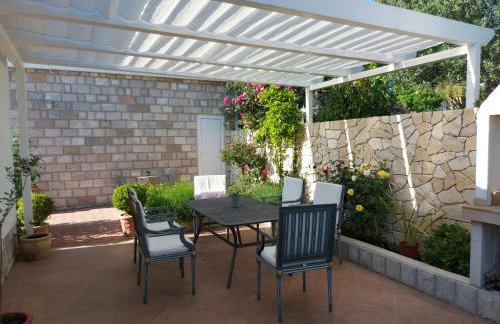 Villa Casa Belvedere near Dubrovnik - Foto 42