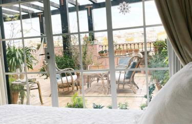 Ático la Estrella - Photo 18