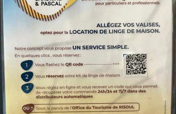 Le Perce-Neige Centre Station - Foto 30