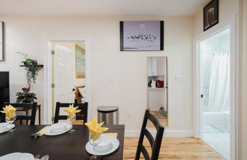 14-2-5BR Milton - Near Blue Hills - Foto 19