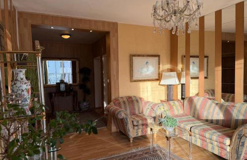 Apartments Düsseldorf City Center - Foto 78