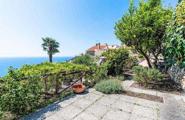 Mare (FLG136) - Foto 33