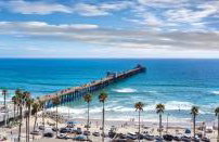 Wyndham Oceanside Pier 2BR Apartment with Resort Access - Photo 24