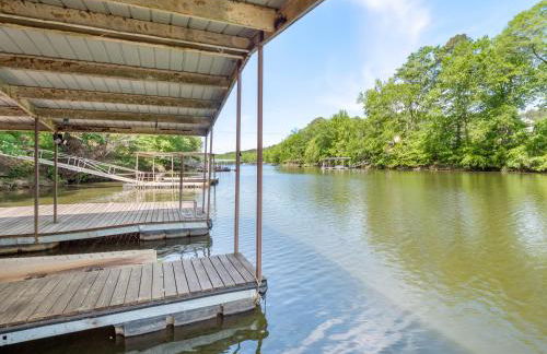 Jax Joint - Pet Friendly - Perfect Family Vacation Spot! - Foto 24