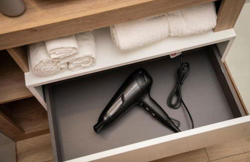 Como home residence - Foto 44