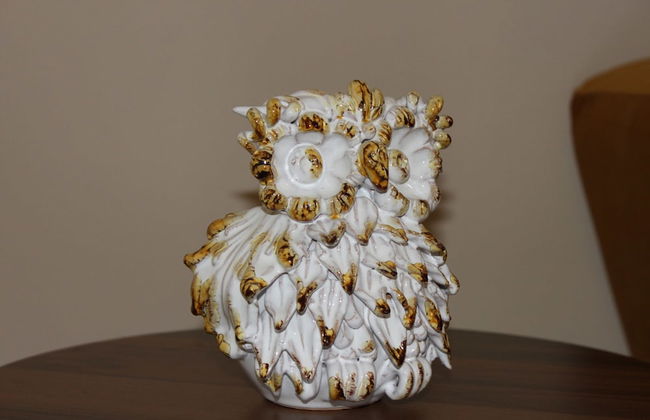 Palazzo sul Corso - Foto 57