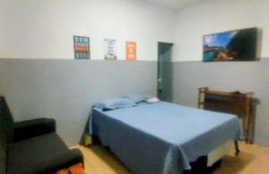 Ap Umarizal l WiFi 500MB - Photo 11