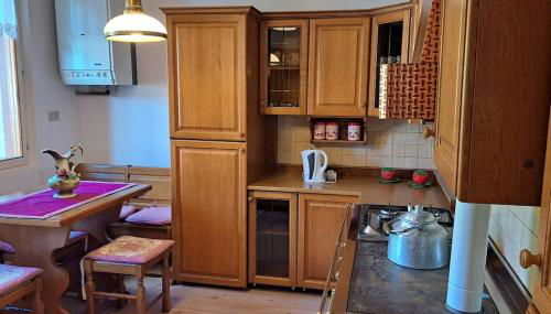 L'elegante appartamento di Mimmi - Foto 2