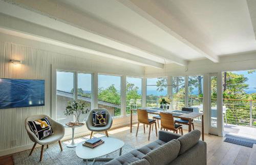 3904 Out of the Blue home - Photo 11