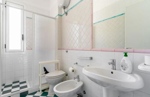 Sea View Penthouse-Attico - Foto 9