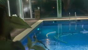 Casa de Campo Memórias da Comarca - Foto 5