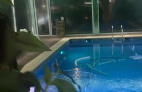 Casa de Campo Memórias da Comarca - Foto 5