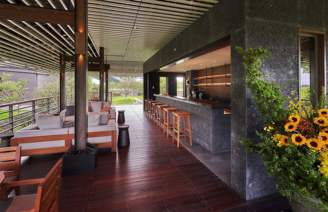 Apex Villa - Photo 28