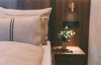 Residence Alpi - Private Spa & Living - Foto 74