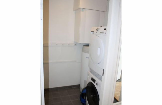 StayPlus Exclusive Seafront Holiday Home - Foto 22