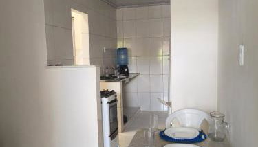 KitNet Apto de 1 quarto ao lado do IFBA - Foto 3