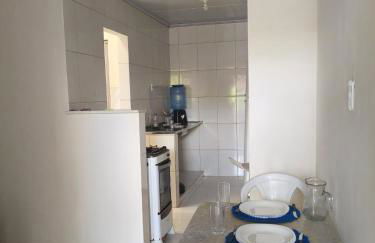 KitNet Apto de 1 quarto ao lado do IFBA - Foto 3