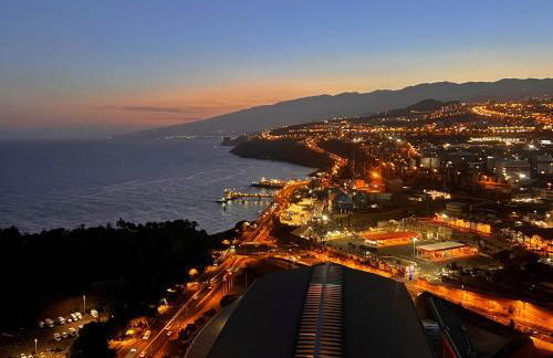 29 Floor. Home Suite Home - Foto 43